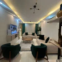 70متر *دو خواب*تک واحدی طبقه اول تاپ لوکیشن