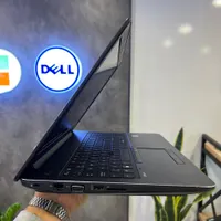 اچ پی زدبوک مهندسی و طراحی - Hp Zbook 15 G3|رایانه همراه|مشهد, سجاد شهر|دیوار