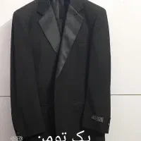 کت شلوار مجلسی مردانه|لباس|کاشان, ملک آباد|دیوار