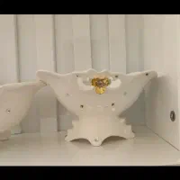 جا میوه|ظروف سرو و پذیرایی|کوهدشت, |دیوار