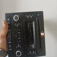 ضبط فابریک پژو slx