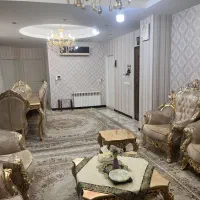 100متر-اجاره-گوهردشت