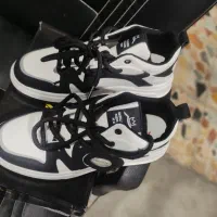 کفش fashion درجه۱