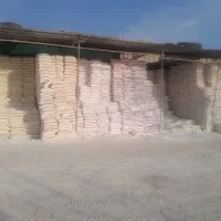 حمل نخاله فروش مصالح ساختمانی کل تهران|خدمات حمل و نقل|تهران, سازمان برنامه شمالی|دیوار