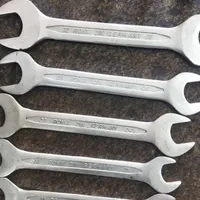 بکس بادی اچار رینگی و تخت|ابزارآلات|قزوین, |دیوار