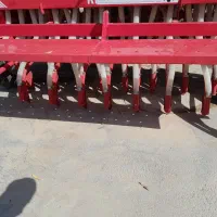 دستگاه ردیف کار