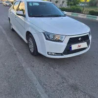 پیکان ۸۳ نیه