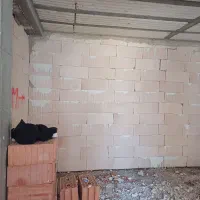 لوله کشی جوشکاری و بنایی|خدمات پیشه و مهارت|اردبیل, |دیوار