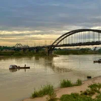 فروش-واحد-در-اصلی-سیمتری