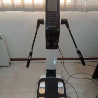 دستگاه بادی آنالیز مدیانا i30