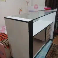 میز پیشخوان مغازه|فروشگاه و مغازه|رشت, دیانتی|دیوار