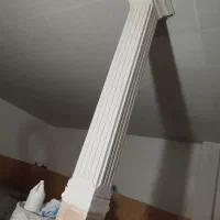 خدمات ساختمانی|خدمات پیشه و مهارت|گرگان, |دیوار