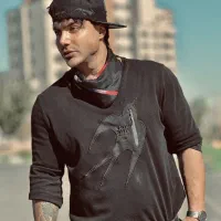 عکاسی اقساطی|خدمات پذیرایی، مراسم|مشهد, سجاد شهر|دیوار