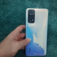 موبایل