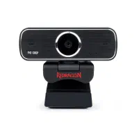 وبکم Redragon GW800-1