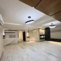 160متر-تکواحدی-کلیداول-فاز-دو-تاپ-لوکیشن-منطقه