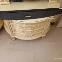 پرده جدا کننده خودرو