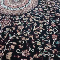 فرش ۷۰۰ شانه