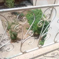اجاره-یک-واحد-ویلایی