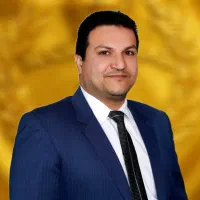 فضای ترید حرفه‌ای ، پایان مسیر غلط ...