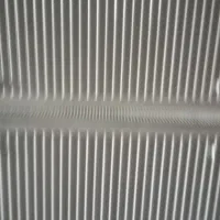 پروفیل شوفاژ