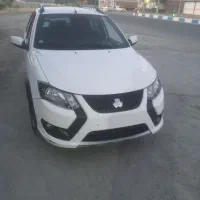 کوئیک اس