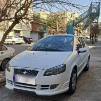 رانا پلاس پانوراما 1402 بی رنگ دارای ESP