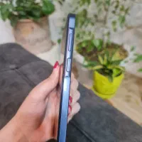 گوشی سامسونگ A25 5G|موبایل|رضوانشهر, |دیوار