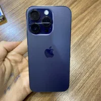 iPhone 14pro ریجستر شده|موبایل|تبریز, |دیوار