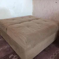 گل میزی مبل|مبلمان خانگی و میز عسلی|اهواز, کوی فرهنگیان ۲|دیوار
