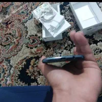 سامسونگ a51 درحد|موبایل|بیرجند, |دیوار