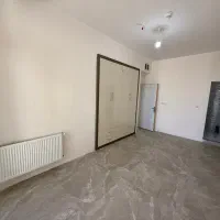 آپارتمان ۱۴۰متری/تک‌واحدی/لوکس/صفرکلیدنخورده/بعثت|فروش آپارتمان|نیشابور, فردوس شمالی|دیوار