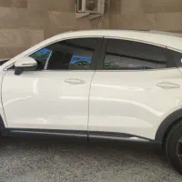 دیگنیتی مدل 1402 مشابه صفر