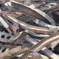 خریدوفروش ضایعاتآهن فلزات پردیس رودهن بومهن دماوند|عمده‌فروشی|پردیس, فاز ۳|دیوار