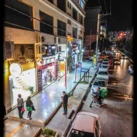 فروش مغازه 40 متر کیان آباد راسته ی پرتردد|فروش مغازه و غرفه|اهواز, کیان اباد|دیوار