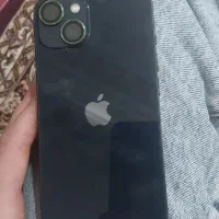 آیفون ۱۳ نرمال