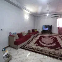 اجاره یک واحد مسکونی