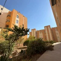 آپارتمان-82متری-ایرانخودرو-فول-امکانات
