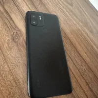 گوشی شیائومی A2پلاس