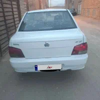 پراید 132|خودرو سواری و وانت|یزد, |دیوار