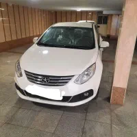جک جی ۴