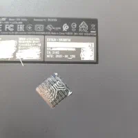 لپتاپ ایسوس|رایانه همراه|کرمانشاه, |دیوار