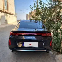 Kmc j7/ کی‌ام‌سی جی7 1402 گارانتی فعال بیرنگ