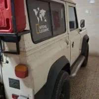 پاژن سانتانا 2500 مدل1376|خودرو سواری و وانت|تبریز, |دیوار