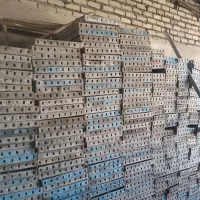 خرید فروش اجاره جک وقالب قیچی برقی لوله اماتوربندی