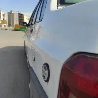 پرایدمدل ۸۷|خودرو سواری و وانت|مشهد, ثامن|دیوار