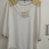 لباس نو و در حد نو|لباس|تهران, چهارصد دستگاه|دیوار