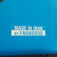 کیبورد و موس باسیم  مارک فراسو|قطعات و لوازم جانبی رایانه|زاهدان, |دیوار