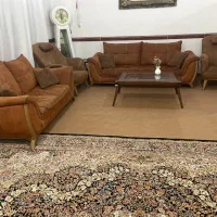 فروش تختخواب و ساعت دیواری و ایستاده|سرویس روتختی|جوانرود, |دیوار