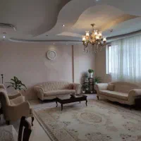 78 متری حاشیه مجیدیه / تهاتر با واحد کوچیکتر|فروش آپارتمان|مشهد, الهیه|دیوار